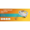 Міксер Esperanza Donut EKM009 250 Вт White (5901299917060)