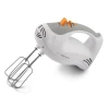 Міксер Esperanza Donut EKM009 250 Вт White (5901299917060)