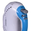 Міксер Esperanza Tiramisu EKM010 300 Вт White (5901299917077)