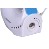 Міксер Esperanza Tiramisu EKM010 300 Вт White (5901299917077)