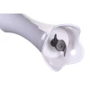 Міксер Esperanza Tiramisu EKM010 300 Вт White (5901299917077)