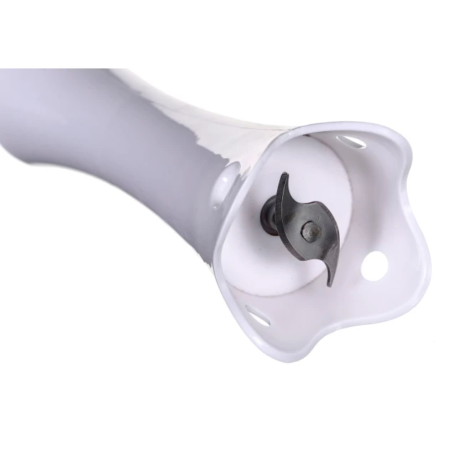 Міксер Esperanza Tiramisu EKM010 300 Вт White (5901299917077)