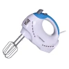 Міксер Esperanza Tiramisu EKM010 300 Вт White (5901299917077)