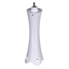 Міксер Esperanza Tiramisu EKM010 300 Вт White (5901299917077)