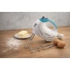 Міксер Esperanza Tiramisu EKM010 300 Вт White (5901299917077)