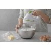 Міксер Esperanza Apple Pie EKM011 400 Вт White (5901299917084)