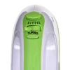 Міксер Esperanza Apple Pie EKM011 400 Вт White (5901299917084)