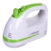 Міксер Esperanza Apple Pie EKM011 400 Вт White (5901299917084)