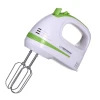 Міксер Esperanza Apple Pie EKM011 400 Вт White (5901299917084)