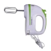 Міксер Esperanza Apple Pie EKM011 400 Вт White (5901299917084)
