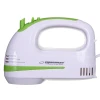 Міксер Esperanza Apple Pie EKM011 400 Вт White (5901299917084)
