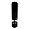 Млинок для перцю Esperanza Malabar EKP001K Black (5901299917091)