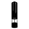 Млинок для перцю Esperanza Malabar EKP001K Black (5901299917091)