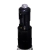 Млинок для перцю Esperanza Malabar EKP001K Black (5901299917091)