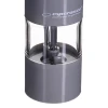 Млинок для перцю електричний Esperanza Malabar EKP001E Grey (5901299917107)