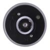 Млинок для перцю електричний Esperanza Malabar EKP001E Grey (5901299917107)