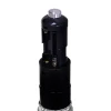 Млинок для перцю Esperanza Malabar EKP001W White (5901299917145)