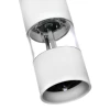 Млинок для перцю Esperanza Malabar EKP001W White (5901299917145)