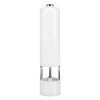 Млинок для перцю Esperanza Malabar EKP001W White (5901299917145)