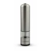 Млинок для прянощів Esperanza EKP002 Silver (5901299917169)