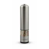Млинок для прянощів Esperanza EKP002 Silver (5901299917169)