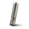 Млинок для прянощів Esperanza EKP002 Silver (5901299917169)