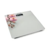Ваги підлогові Esperanza Orchid EBS010 Gray (5901299917213)