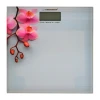 Ваги підлогові Esperanza Orchid EBS010 Gray (5901299917213)