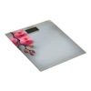 Ваги підлогові Esperanza Orchid EBS010 Gray (5901299917213)