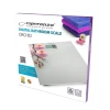 Ваги підлогові Esperanza Orchid EBS010 Gray (5901299917213)