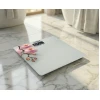 Ваги підлогові Esperanza Orchid EBS010 Gray (5901299917213)