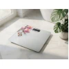 Ваги підлогові Esperanza Orchid EBS010 Gray (5901299917213)
