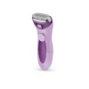 Електробритва Esperanza Aruba EBG003V Violet (5901299918692)