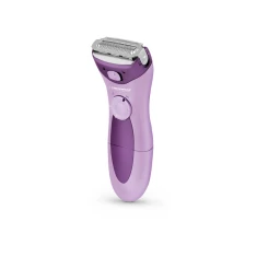Електробритва Esperanza Aruba EBG003V Violet (5901299918692)