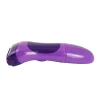 Електробритва Esperanza Aruba EBG003V Violet (5901299918692)