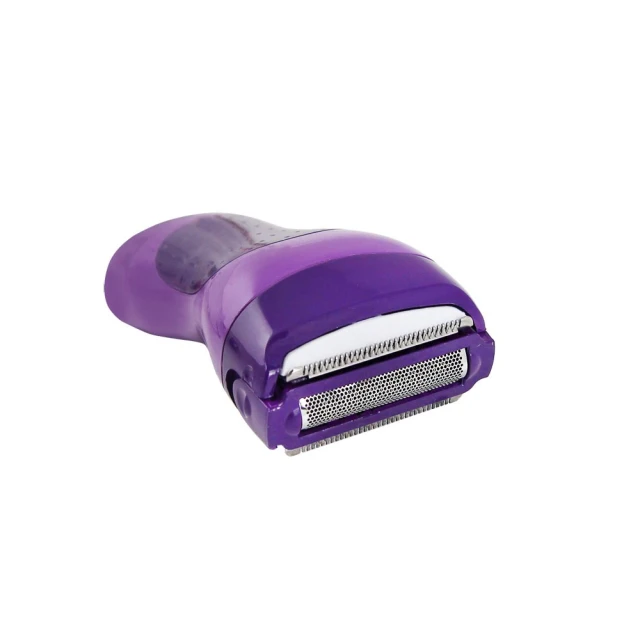 Електробритва Esperanza Aruba EBG003V Violet (5901299918692)