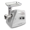 М'ясорубка Esperanza EKM012E 600 Вт White (5901299918739)
