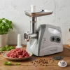 М'ясорубка Esperanza EKM012E 600 Вт White (5901299918739)