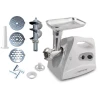 М'ясорубка Esperanza EKM012E 600 Вт White (5901299918739)