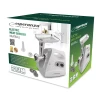М'ясорубка Esperanza EKM012E 600 Вт White (5901299918739)