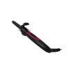 Плойка Esperanza Charlise EBL003 22 Вт Black (5901299918845)