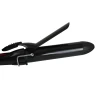 Плойка Esperanza Charlise EBL003 22 Вт Black (5901299918845)