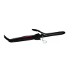 Плойка Esperanza Charlise EBL003 22 Вт Black (5901299918845)
