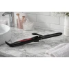 Плойка Esperanza Charlise EBL003 22 Вт Black (5901299918845)