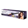 Плойка Esperanza Charlise EBL003 22 Вт Black (5901299918845)