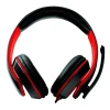 Навушники Esperanza Condor EGH300R Black (5901299922385)
