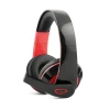 Навушники Esperanza Condor EGH300R Black (5901299922385)