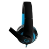 Навушники Esperanza Condor EGH300B Black (5901299922392)
