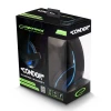 Навушники Esperanza Condor EGH300B Black (5901299922392)