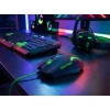 Миша Esperanza Fighter EGM205G оптична 2400 DPI Black (5901299925539)